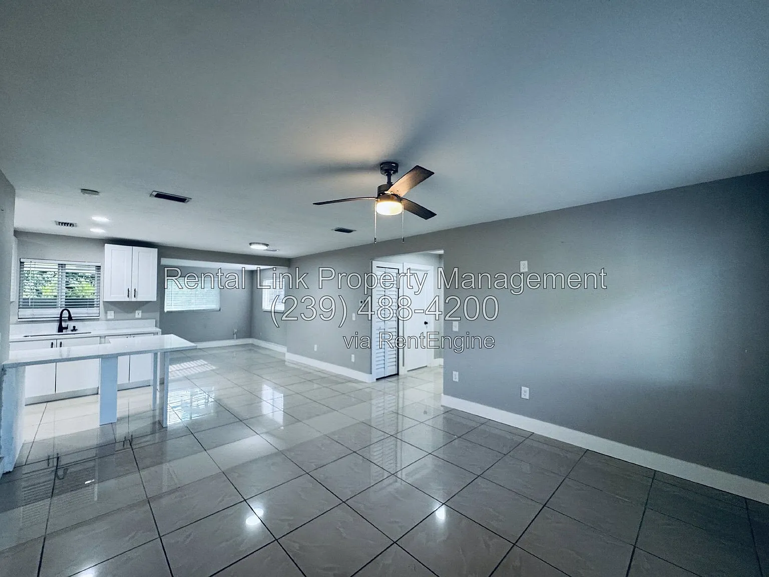 3 bed, 2.0 bath, 1212 sqft, $1,650 — Photo 4