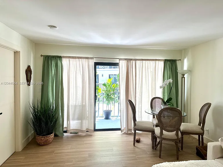 2029 N Ocean Blvd #109 — Photo 15