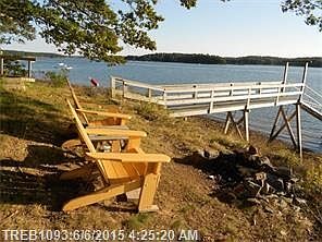 4th image of 125 Rock Haven Dr