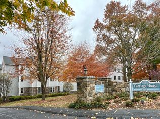 105 Richards Ave UNIT 1503, Norwalk, CT 06854