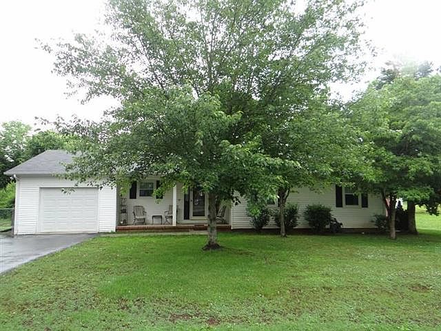 1st image of 572 Rockwell Dr
