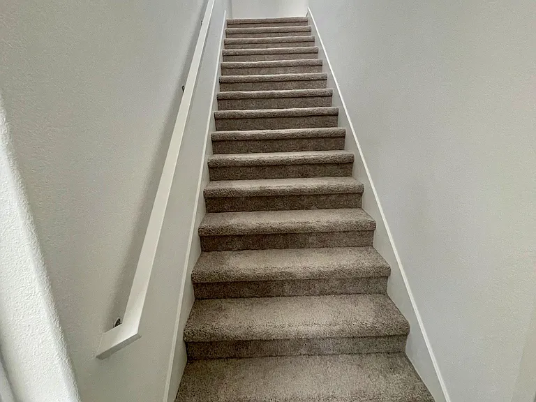 278 E Lawson Ave — Photo 14