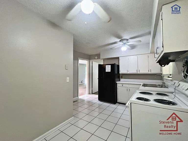 409 Donaldson Rd — Photo 6