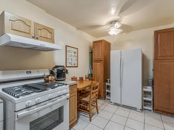 144-60 Gravett Road image 8 of 19