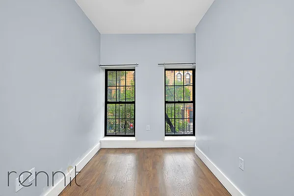 Rented by Rennit Inc. | media 3