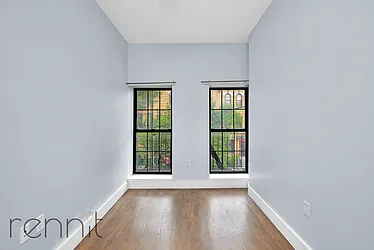 Rented by Rennit Inc.