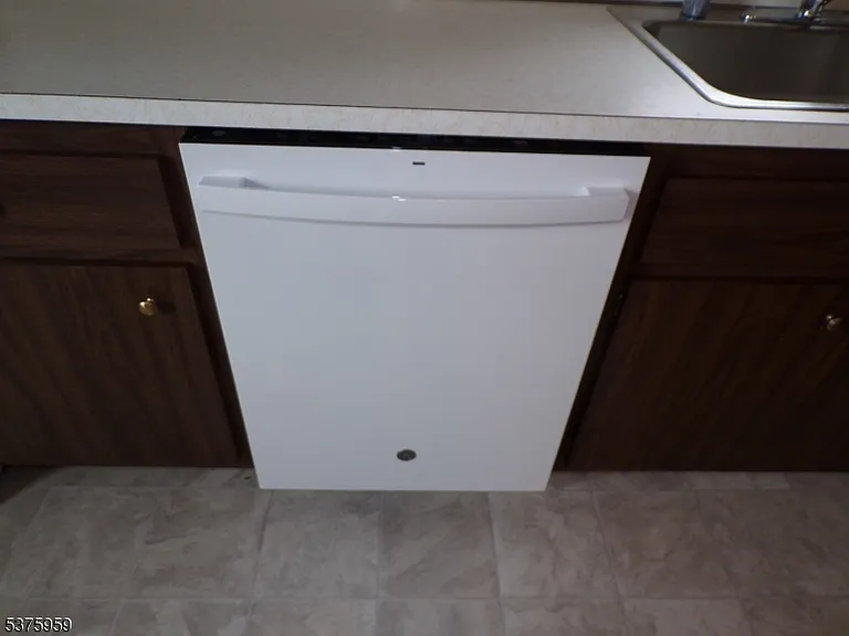 22 John St #1 — Photo 10