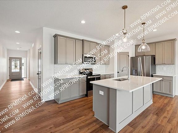 3rd image of 4603 NW 17th St