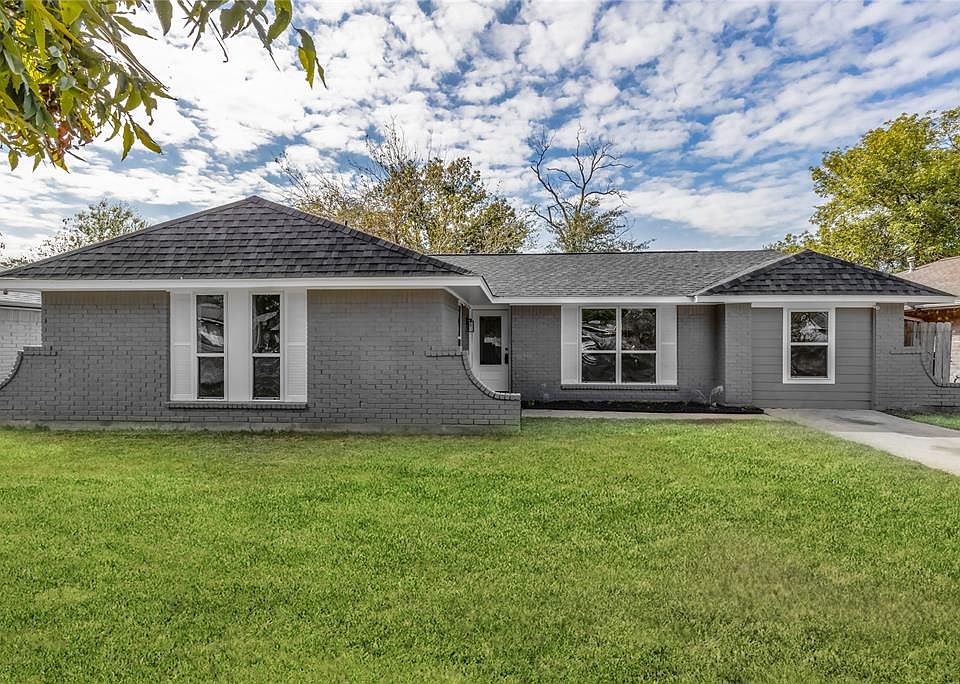 1st image of 9807 Jaywood Drive
