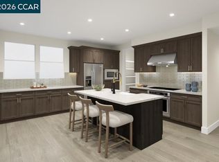1898 Journey St, Milpitas, CA 95035