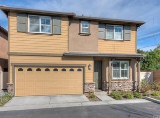 17627 W Sammy Ln, Northridge, CA 91325