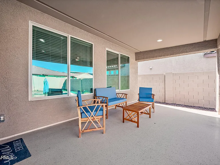 10764 W Prickly Pear Trl — Photo 57