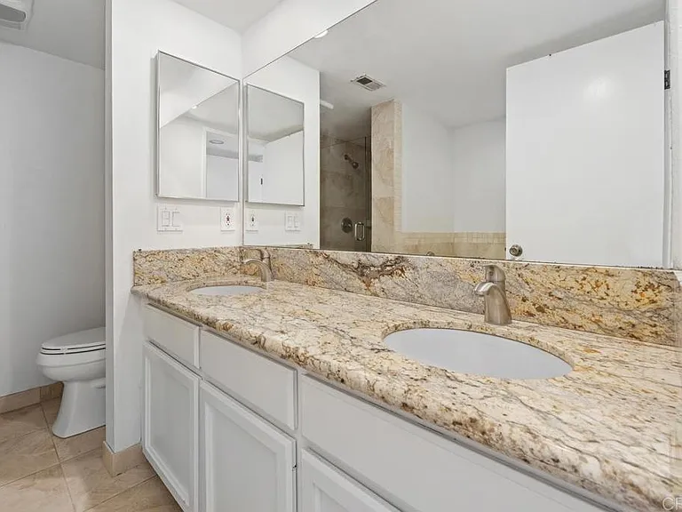 3903 California St #1 — Photo 17