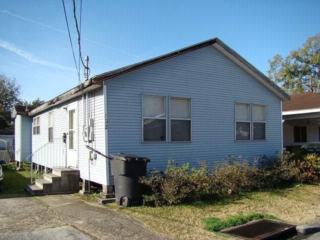 1st image of 102 Amelia St