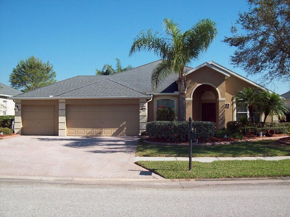 1st image of 305 Brandy Creek Cir SE
