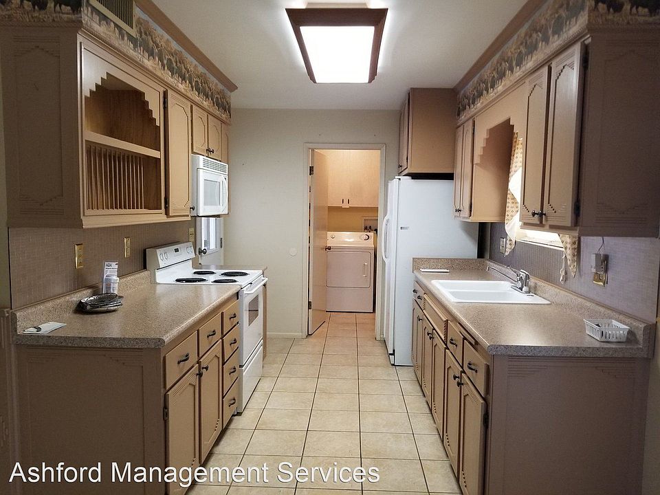 1st image of 9938 W Ironwood Dr