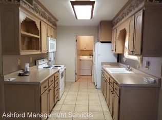 9938 W Ironwood Dr, Sun City, AZ 85351