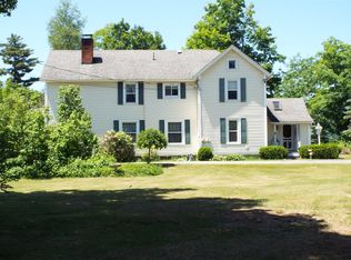702 S Main St, Northville, NY 12134