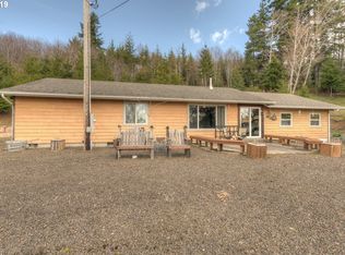 89637 Highway 202, Astoria, OR 97103