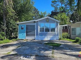 82 Sherwood Dr, Kissimmee, FL 34746