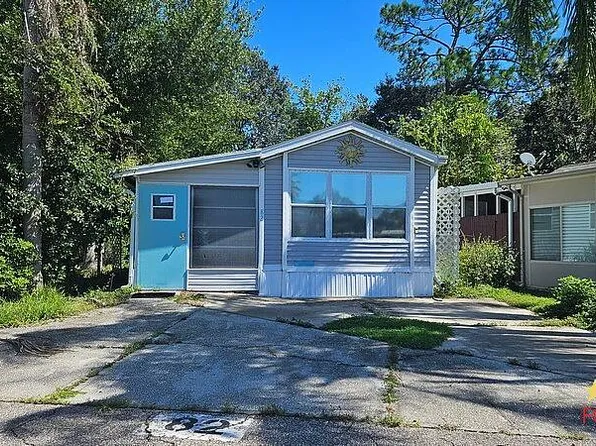 82 Sherwood Dr, Kissimmee, FL 34746