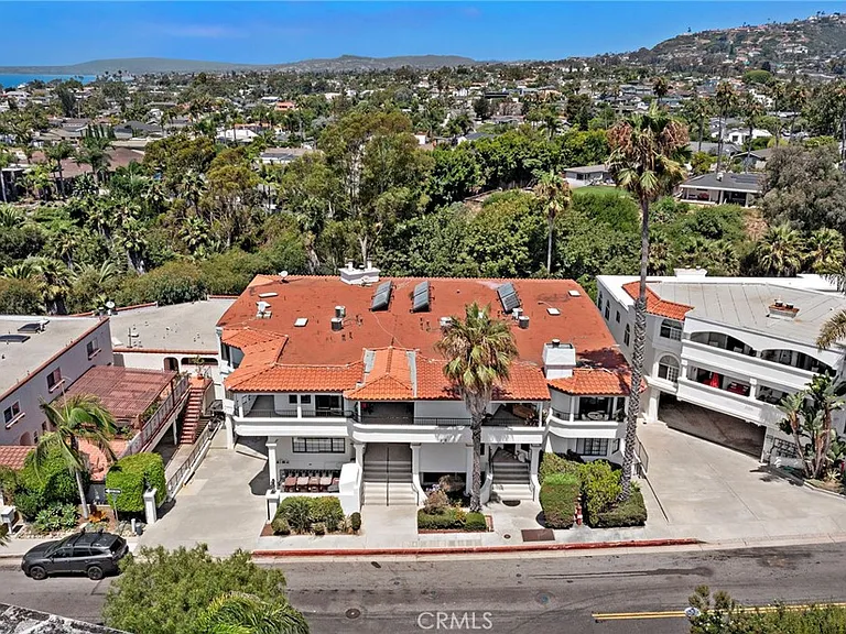 210 Avenida Montalvo — Photo 37