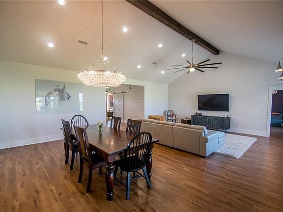 4th image of 213 County Road 439