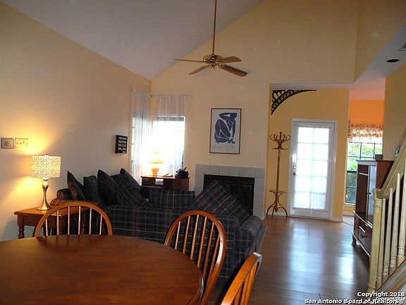 3rd image of 82 Chapel Hill Cir #82