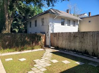 6227 Loyola Ave, New Orleans, LA 70118