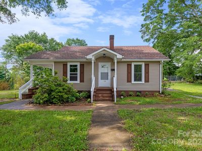 280 Pennsylvania Ave, Spindale, NC, 28160