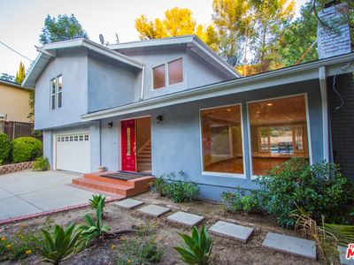 22540 Margarita Dr, Woodland Hills, CA, 91364