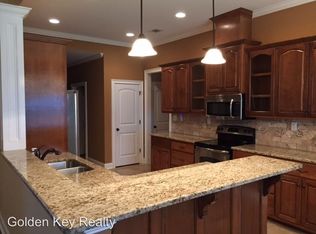 312 Montview Way, Centerville, GA 31028