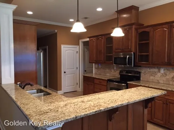 312 Montview Way, Centerville, GA 31028