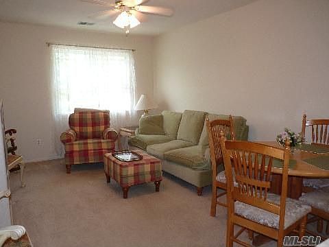 5th image of 2295 Milburn Ave