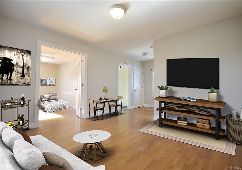 1st image of 302 Hayward St Floor 2