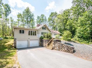 75 Portland St, Lancaster, NH 03584