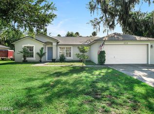 2713 Needle Palm Dr, Edgewater, FL 32141