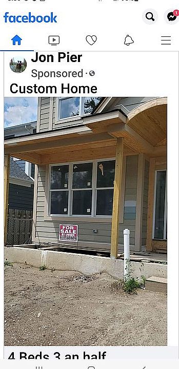 1st image of 4525 Tonawanda Ave