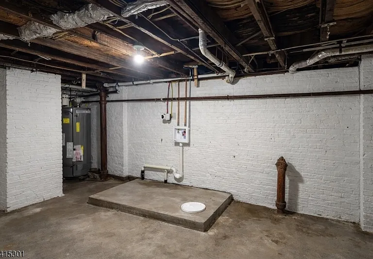 64 N 13th St #3 — Photo 10