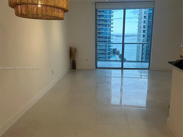 1060 Brickell Ave #2505 — Photo 7