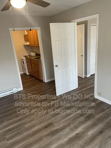 119 Vanburen Ct Photo 1
