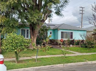 13727 Rayen St, Pacoima, CA 91331
