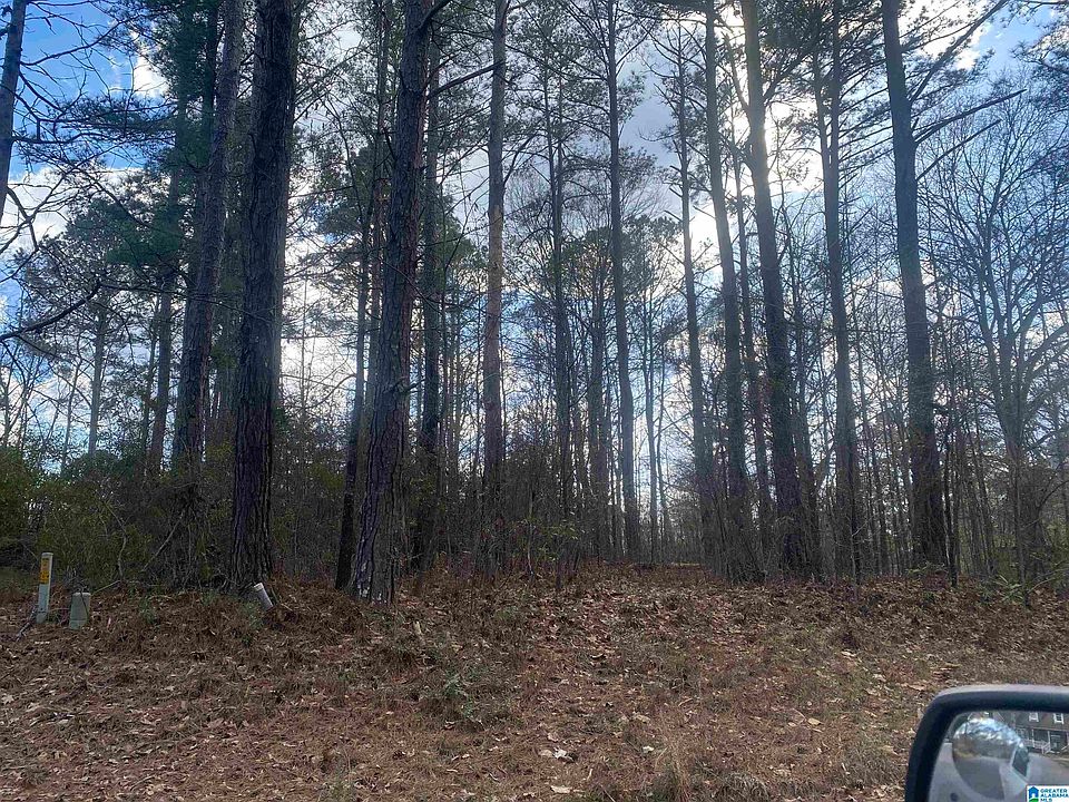 1st image of LOT 18 Dogwood Cir