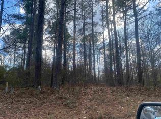 LOT 18 Dogwood Cir, Roanoke, AL