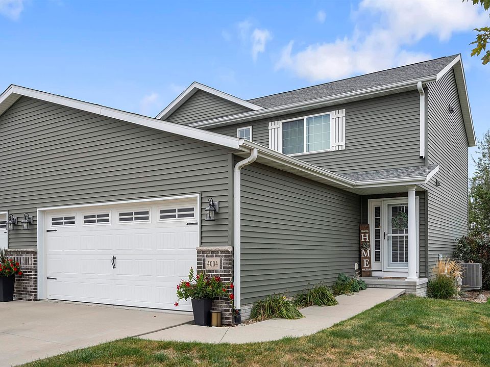 1st image of 4004 Mourning Dove Dr