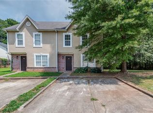 4441 Logan Way, Acworth, GA 30101
