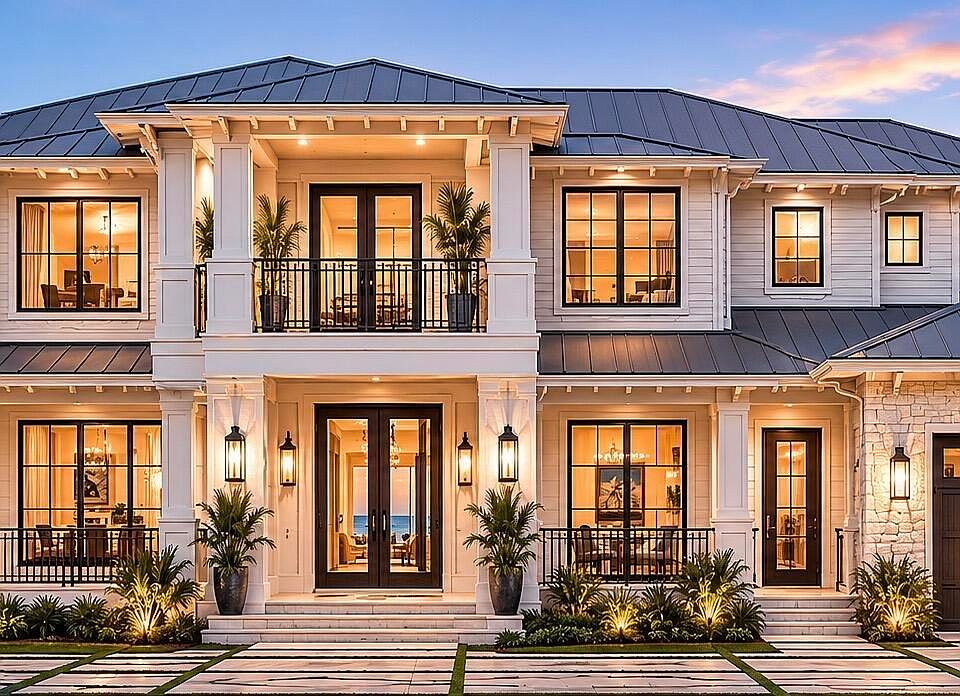 1st image of 1102 OCEAN FRONT