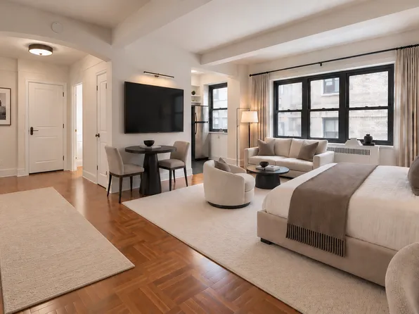 141 East 56th Street image 1 of 6