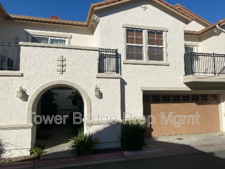 3301 N Park Dr #1411 — Photo 10