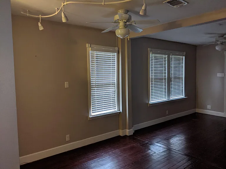1509A Newton St — Photo 9